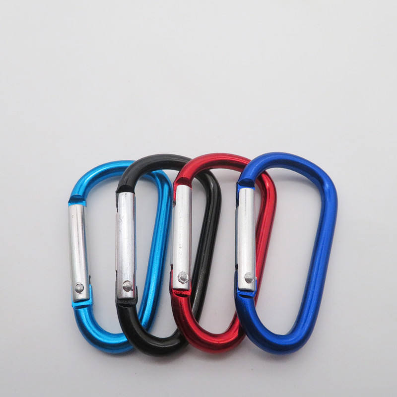 custom-carabiner-keychain product image 4