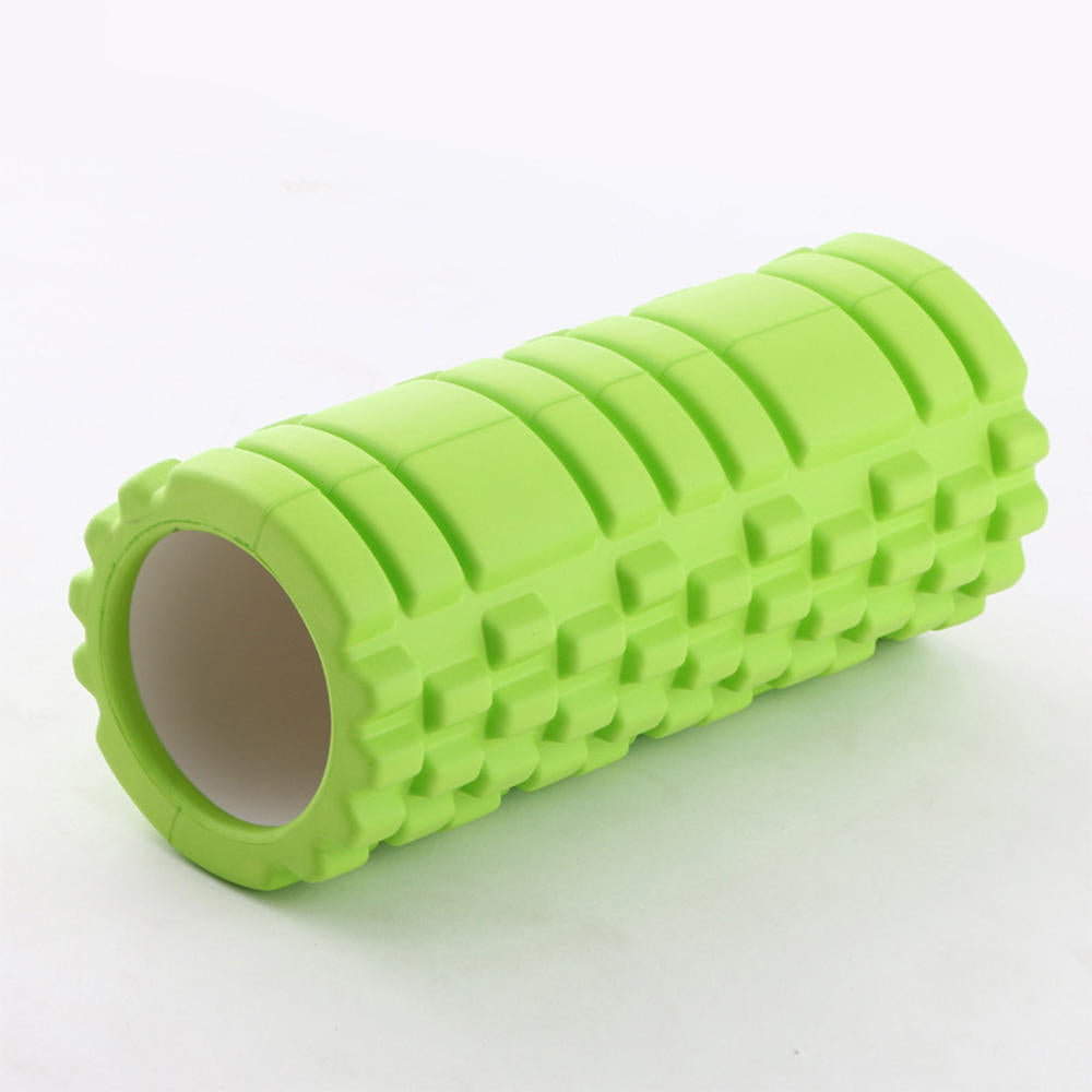 custom-foam-roller product image 5