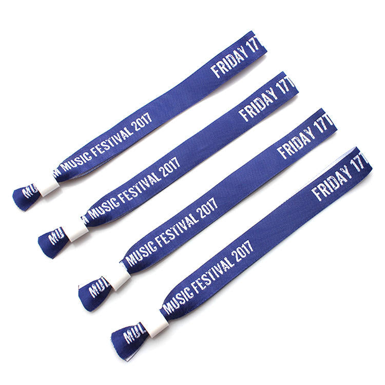 custom-wristband-ticket product image 5