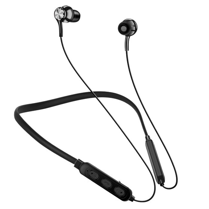 custom-sports-headphones product image 3