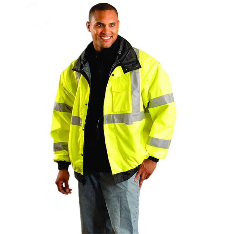 custom-reflective-jacket product image 4