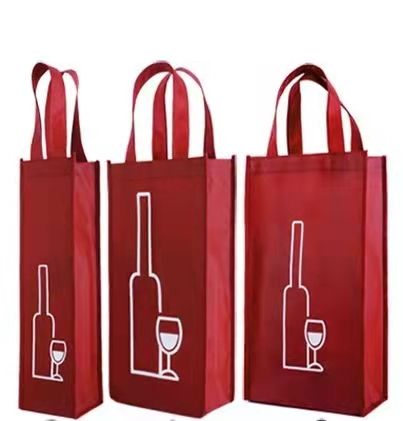 custom-wine-gift-tote product image 4