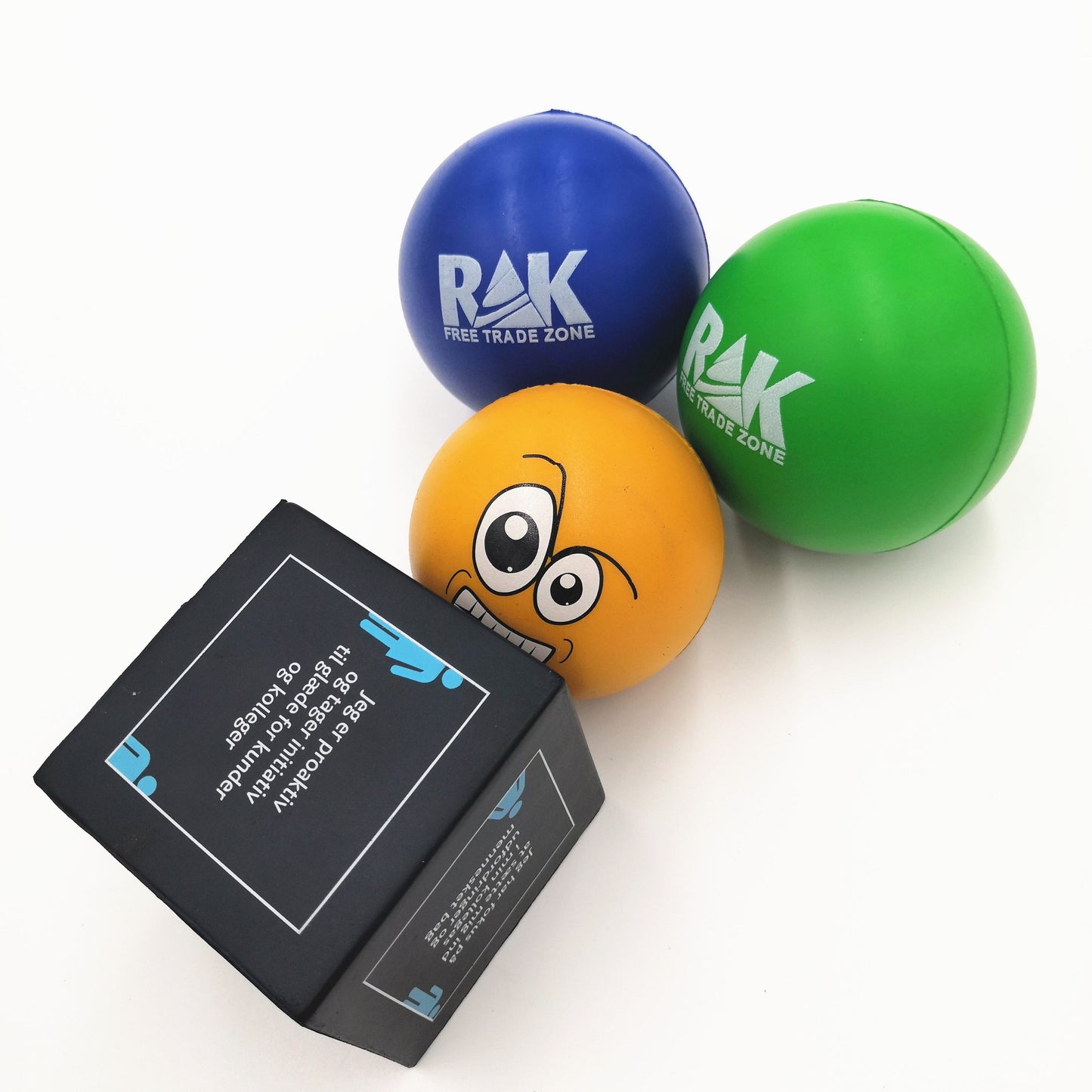 custom-eco-stress-ball product image 4