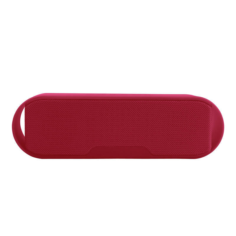custom-bluetooth-speaker product image 6