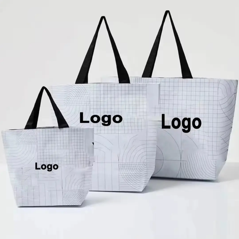 custom-rpet-recycled-tote product image 6