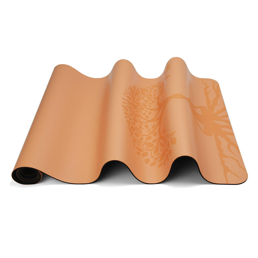 custom-smart-yoga-mat product image 3