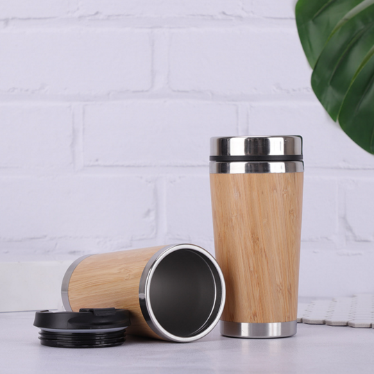 custom-mug-with-lid product image 2