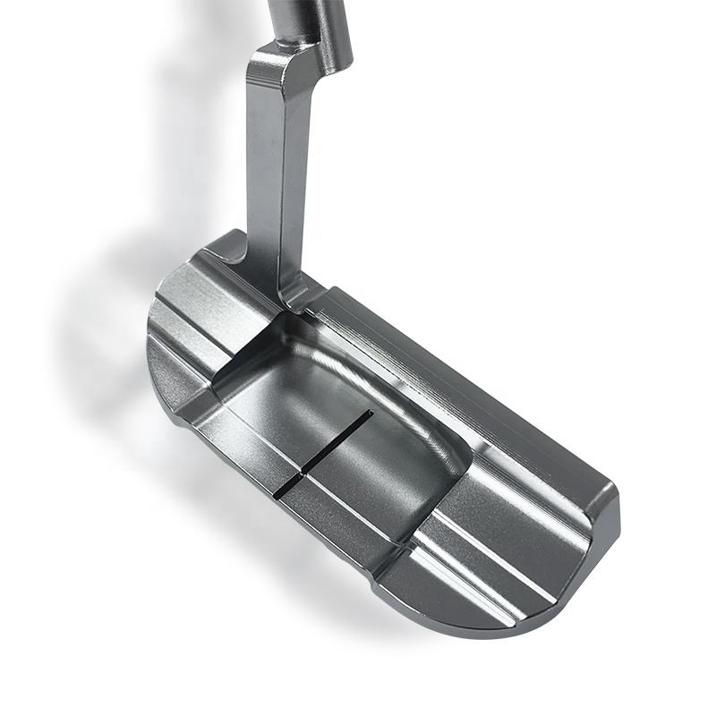 custom-golf-putter product image 5