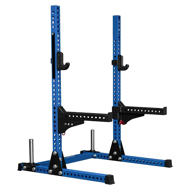 custom-penalty-power-rack product image 5