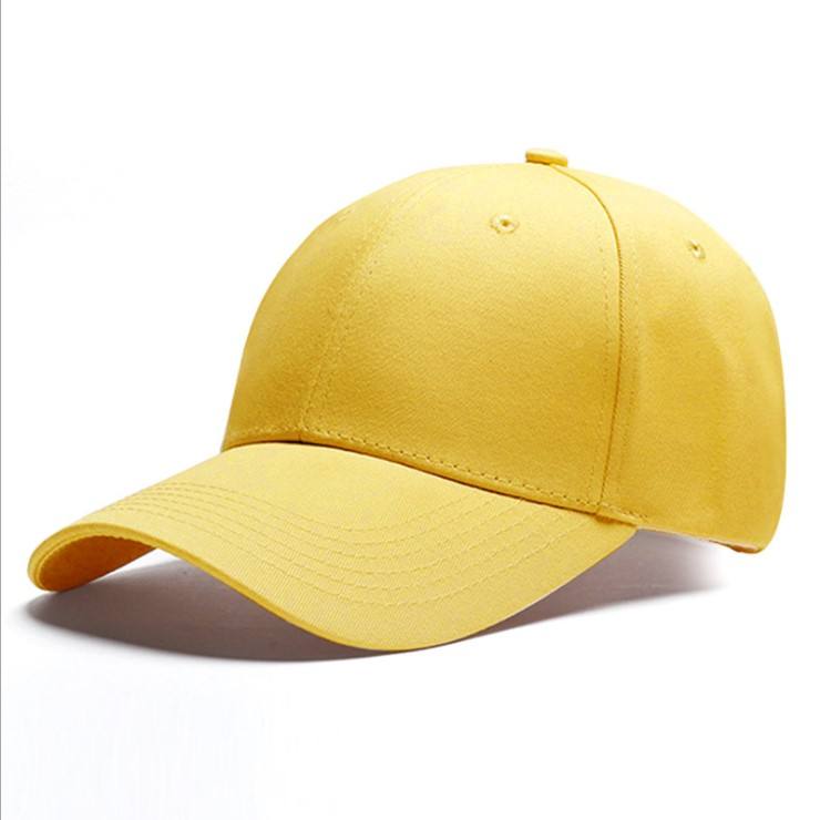 custom-performance-visor product image 4
