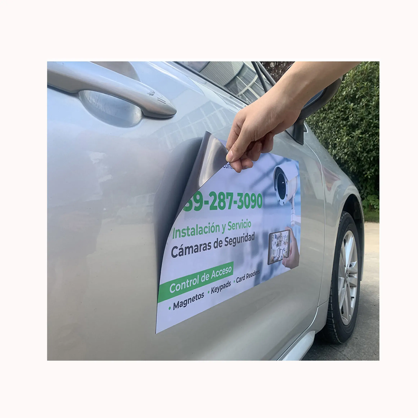 custom-real-estate-magnet product image 5