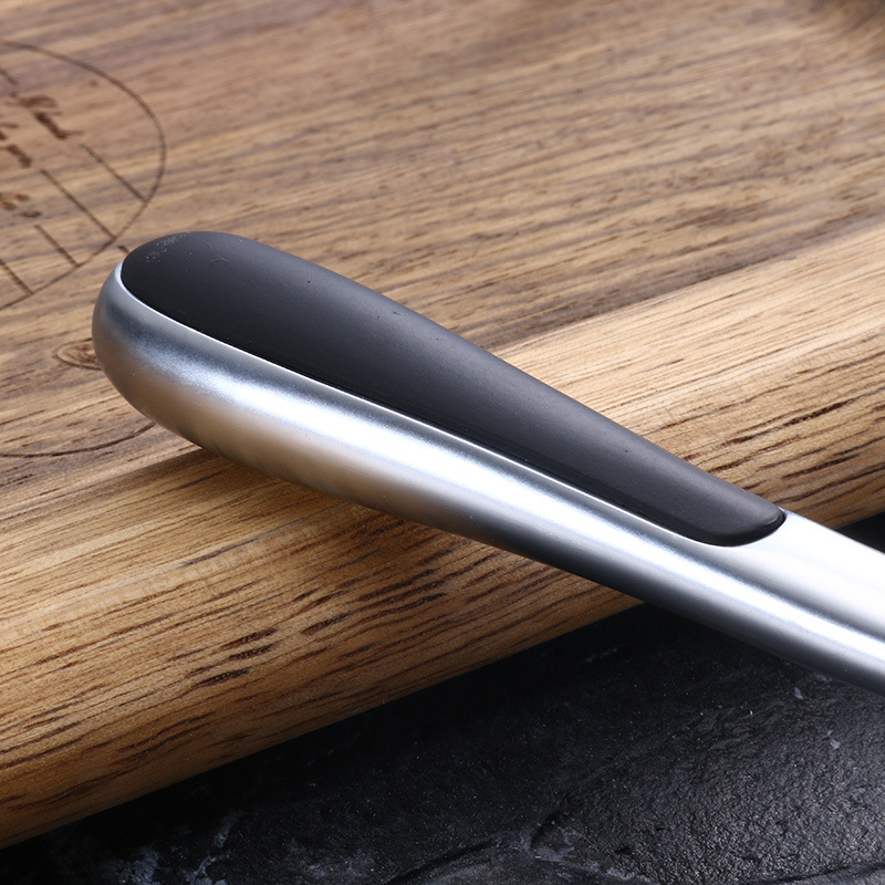 custom-pizza-cutter product image 5