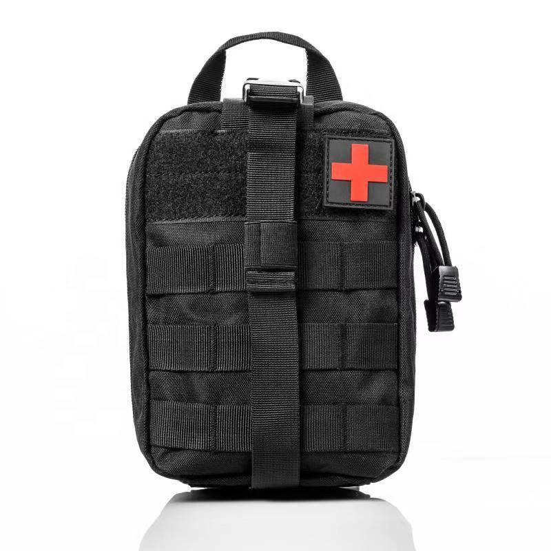 custom-sos-bag product image 5