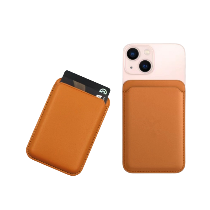 custom-card-holder product image 5