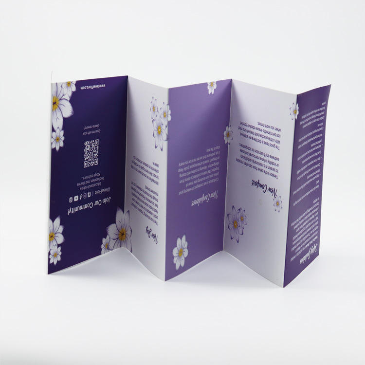 custom-roll-fold-brochure product image 6