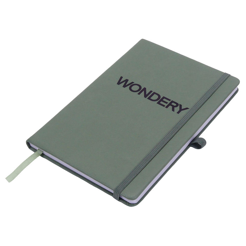 custom-leather-journal product image 4