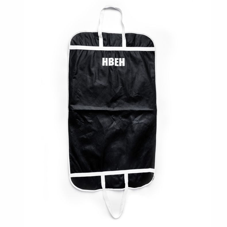 custom-suit-cover product image 5