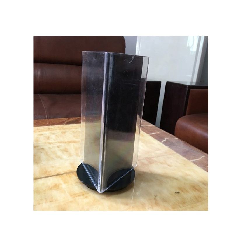 custom-rotating-table-tent product image 4