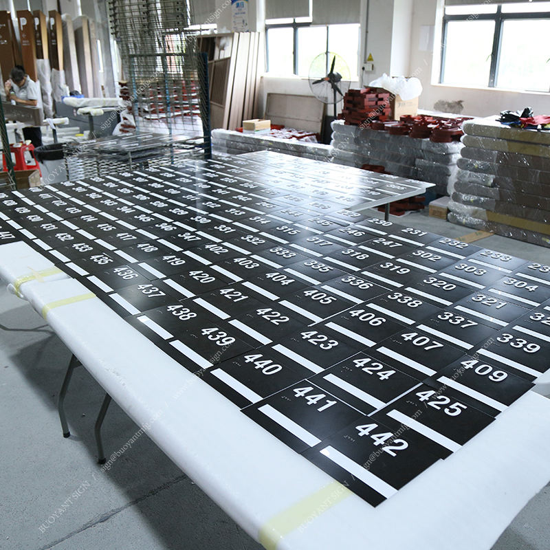 custom-braille-sign product image 5
