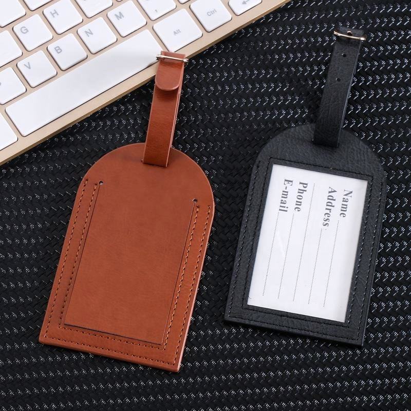 custom-leather-tag product image 5