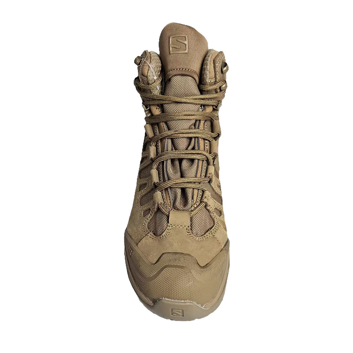 custom-hiking-shoes product image 4