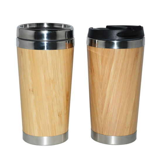 custom-mug-with-lid product image 3