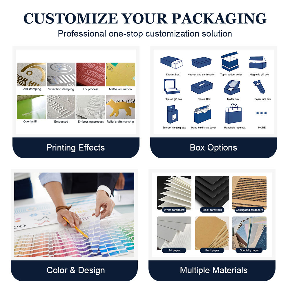 custom-magnetic-gift-box product image 4
