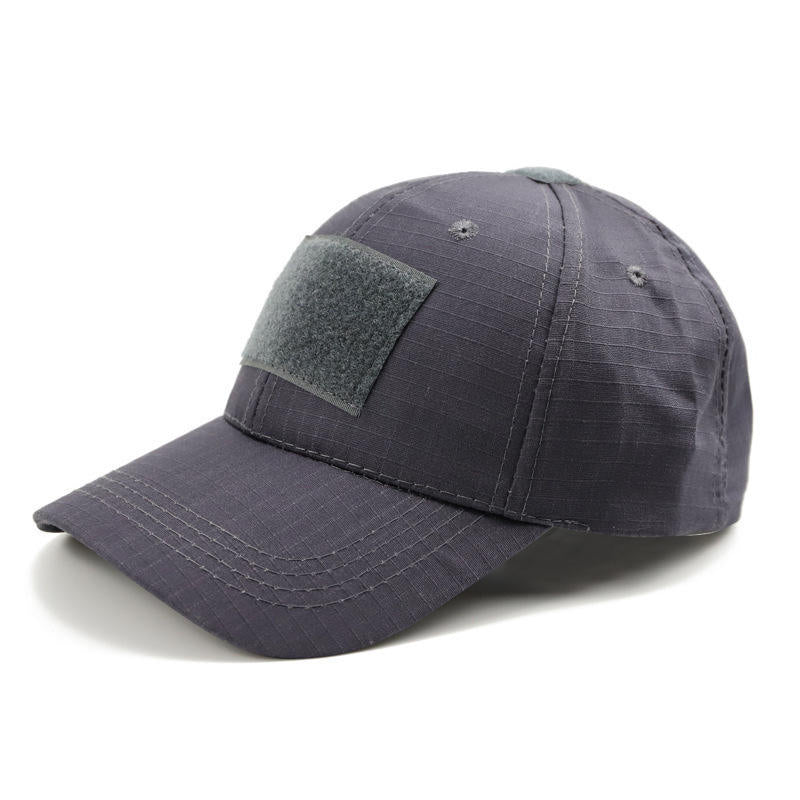 custom-paintball-cap product image 5