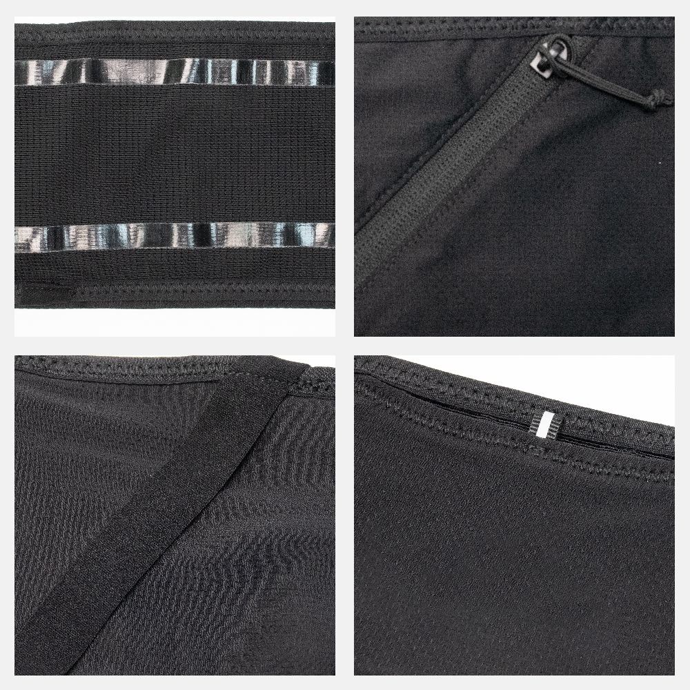 custom-reflective-fanny-pack product image 4