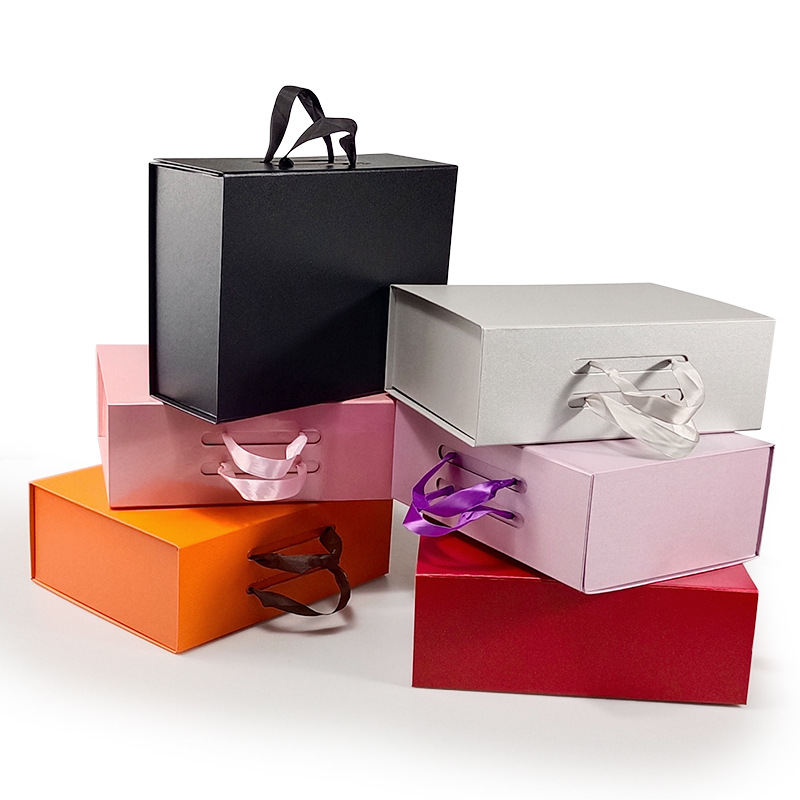 custom-blanket-gift-box product image 4