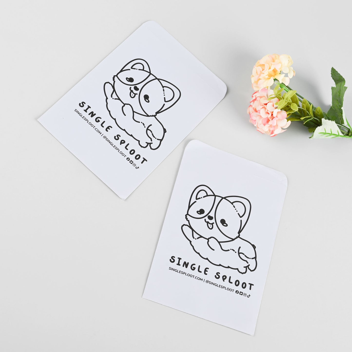 custom-recycled-postcard product image 2