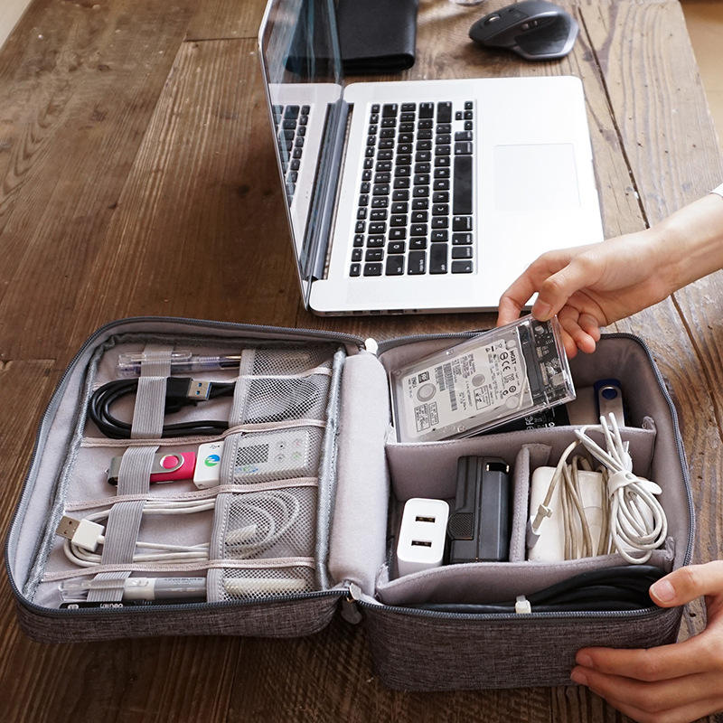 custom-cable-organizer product image 5