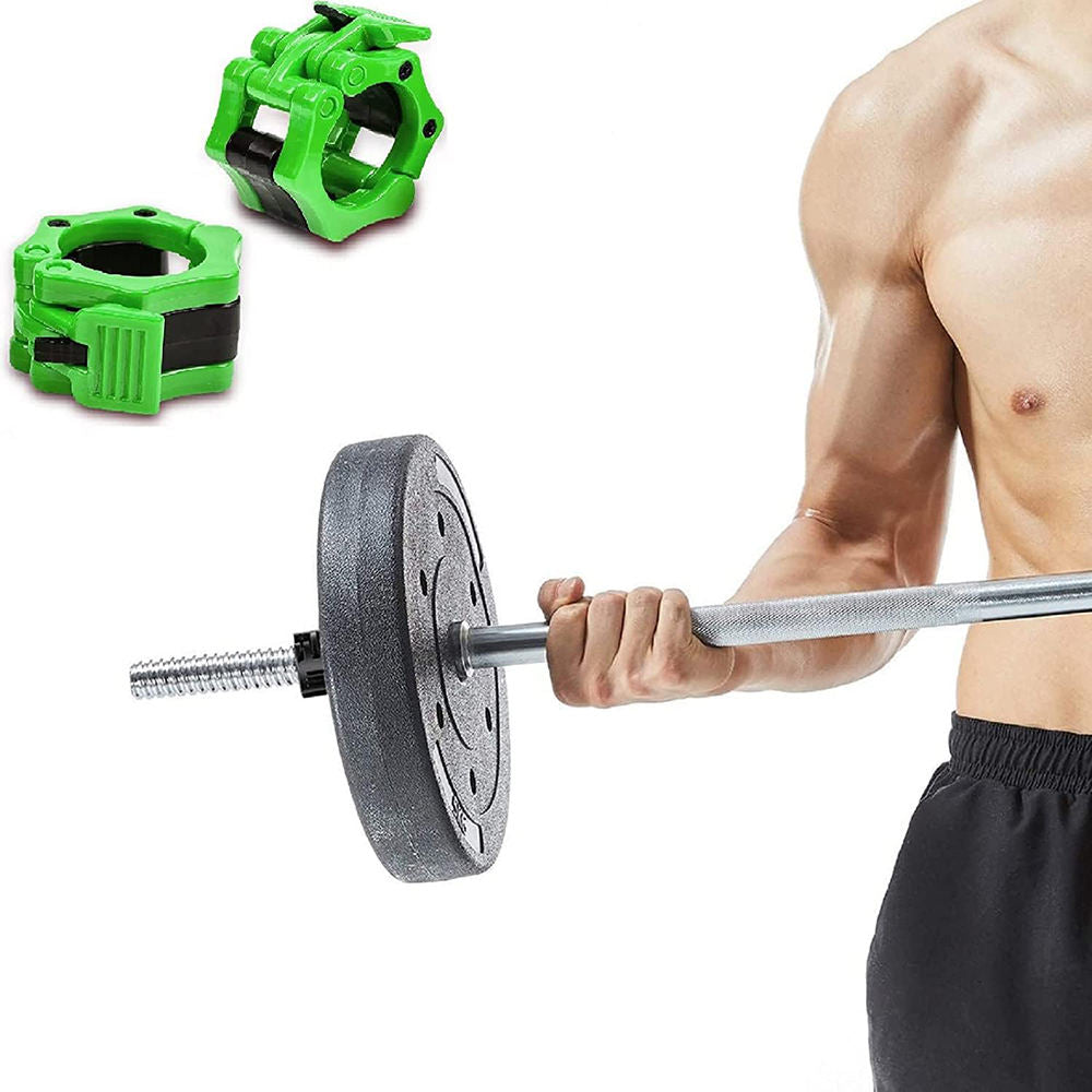 custom-smart-barbell-collar product image 3