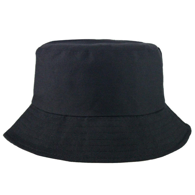 custom-polyester-bucket-hat product image 5