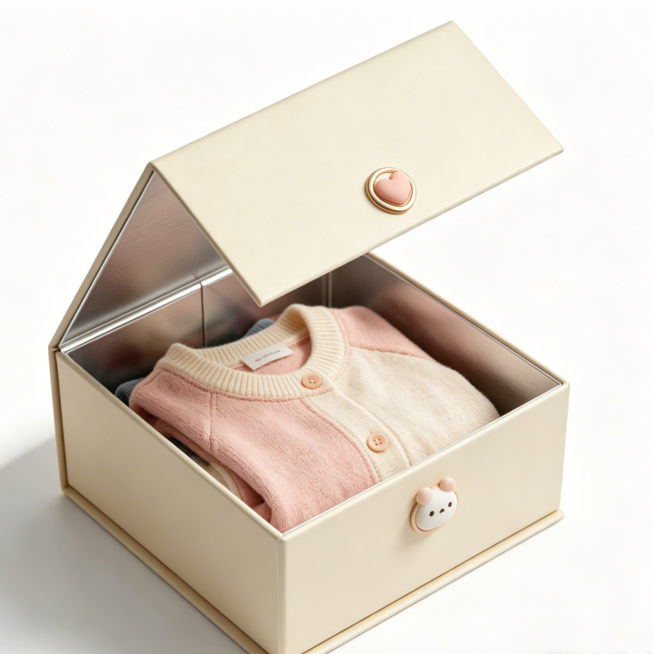custom-mug-gift-box product image 5