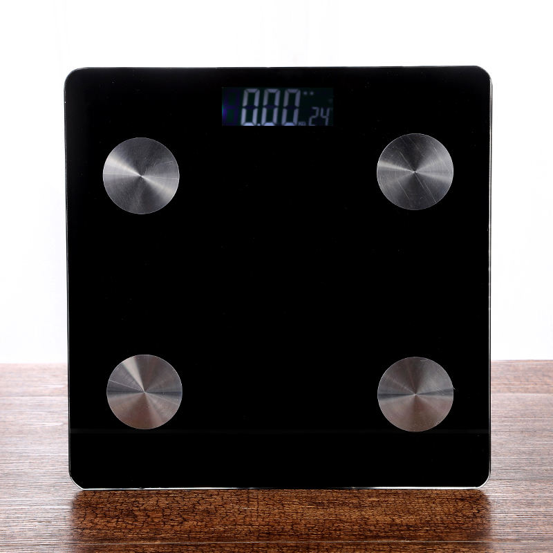 custom-smart-body-fat-scale product image 5