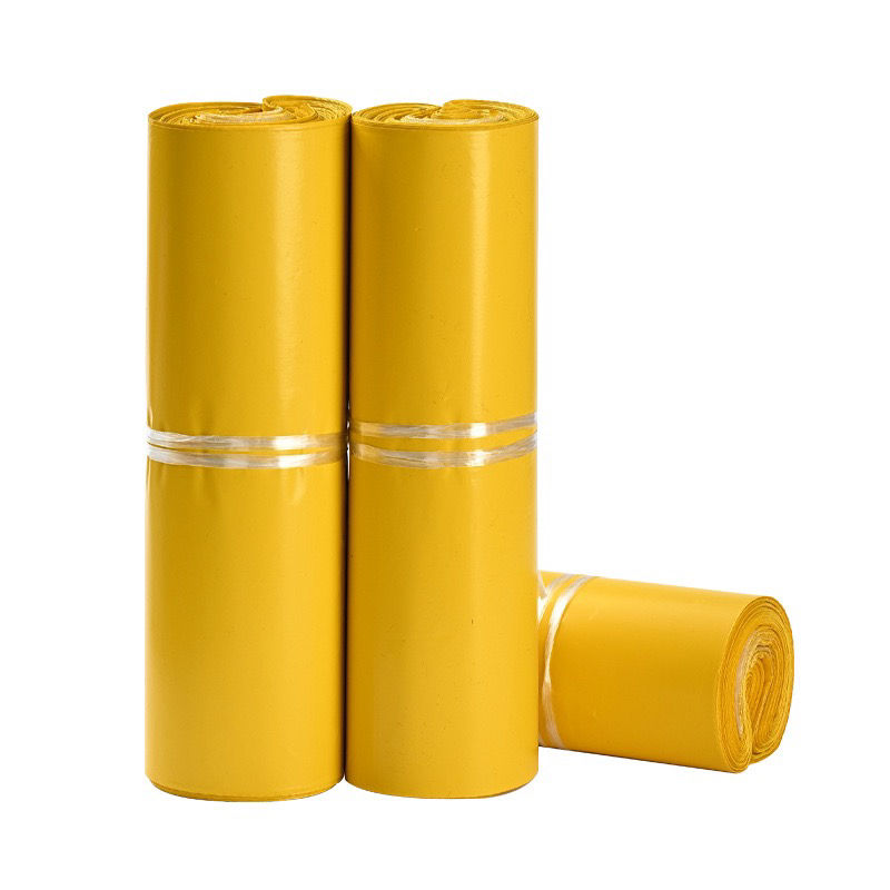 custom-waterproof-courier-bag product image 5