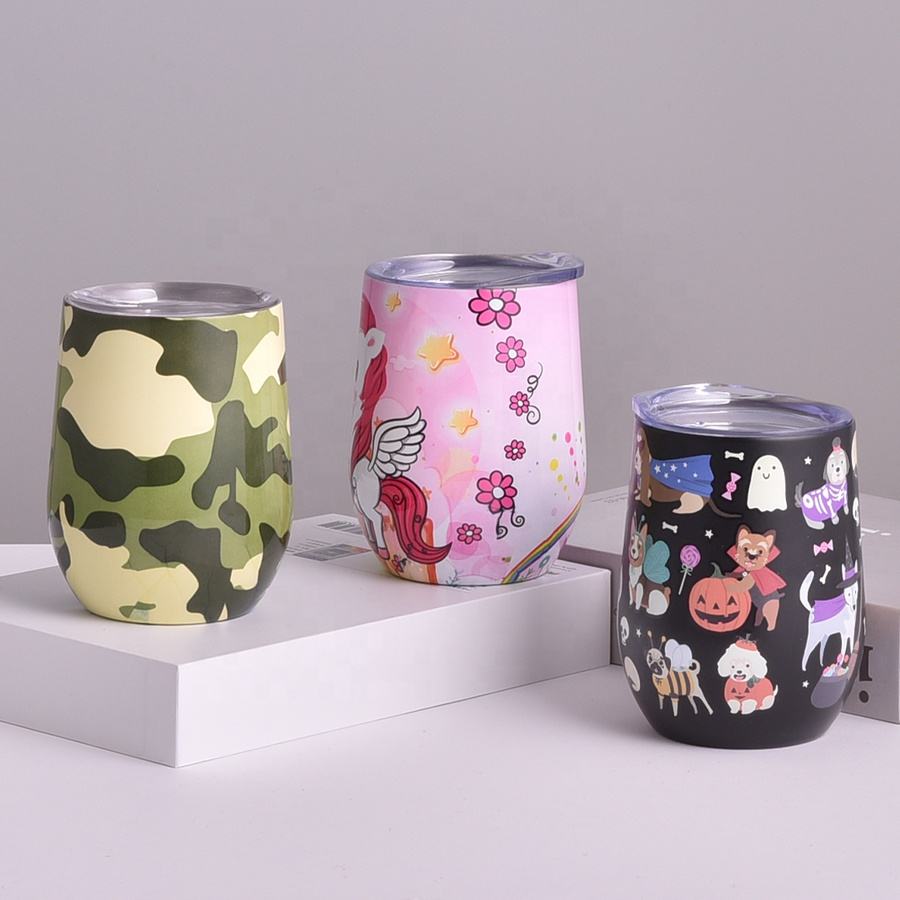 custom-stainless-wine-tumbler product image 5