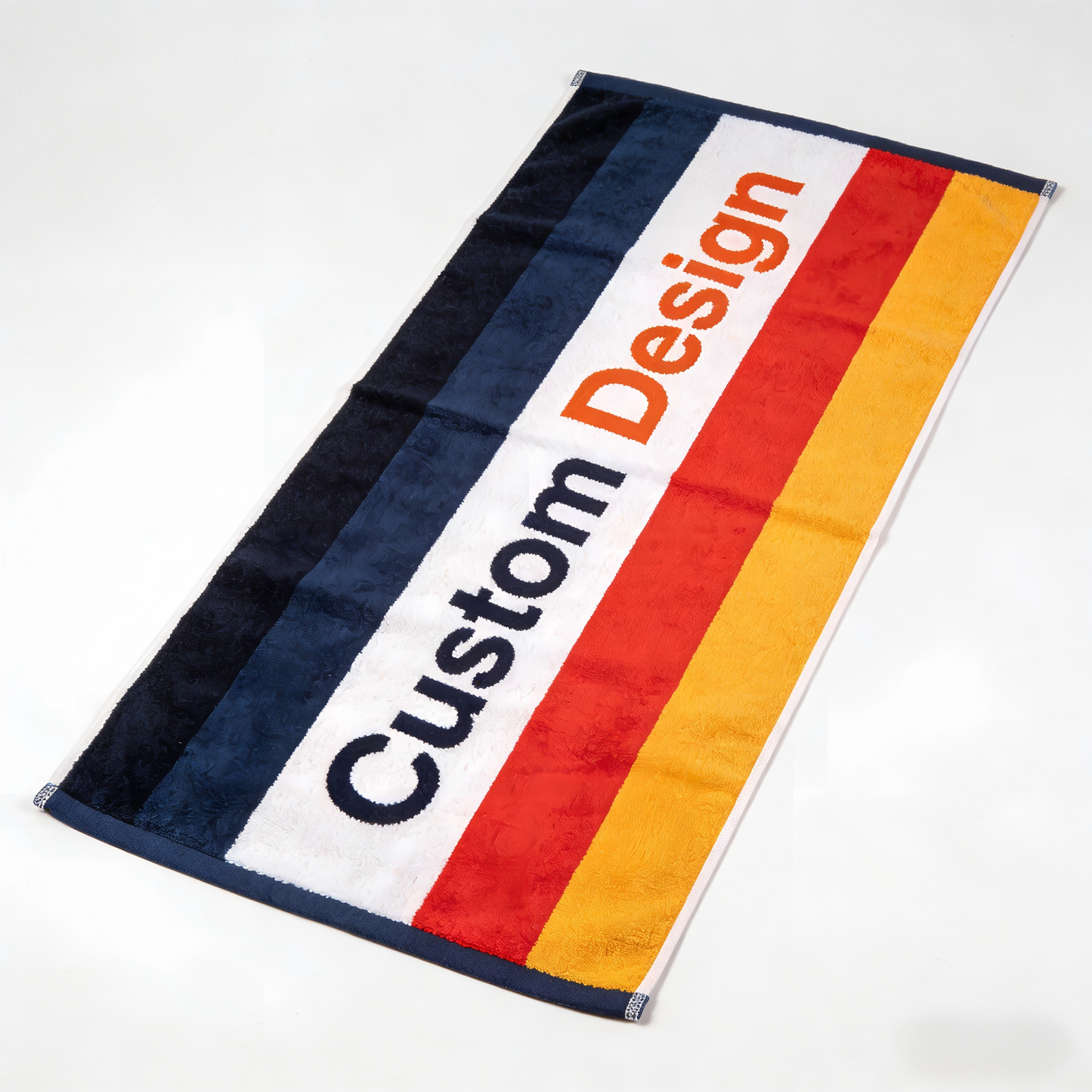 custom-gym-towel product image 5