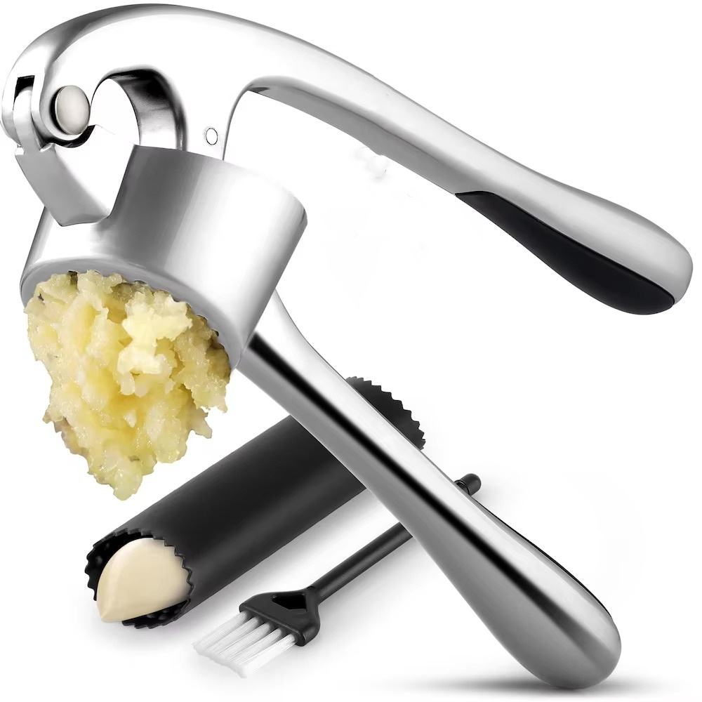 custom-garlic-press product image 5