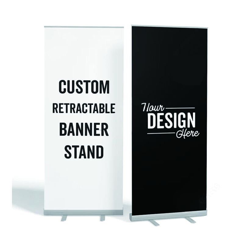 custom-retractable-banner-stand product image 5
