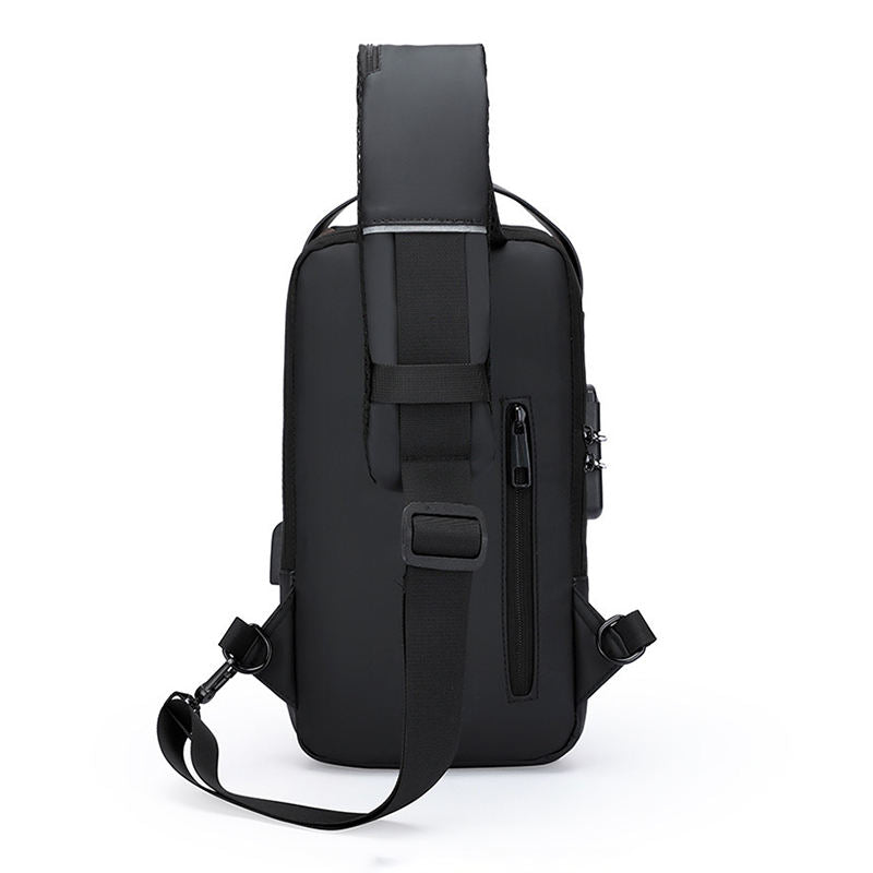 custom-anti-theft-backpack product image 5