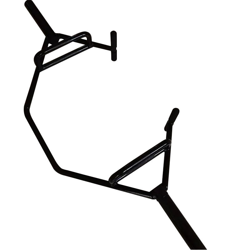 custom-trap-bar product image 4