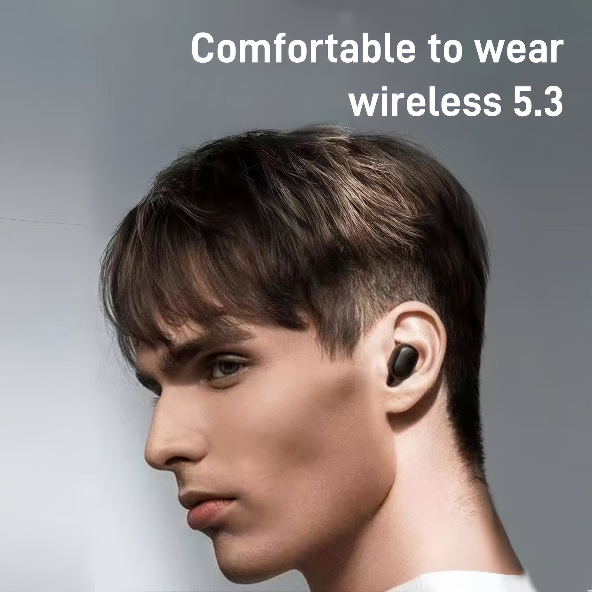 custom-bluetooth-earbuds product image 4
