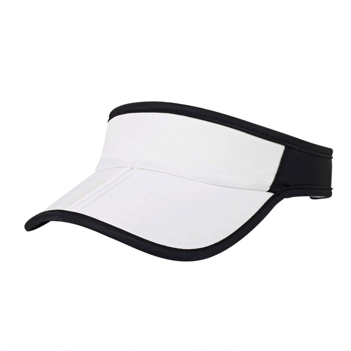 custom-folding-visor product image 4