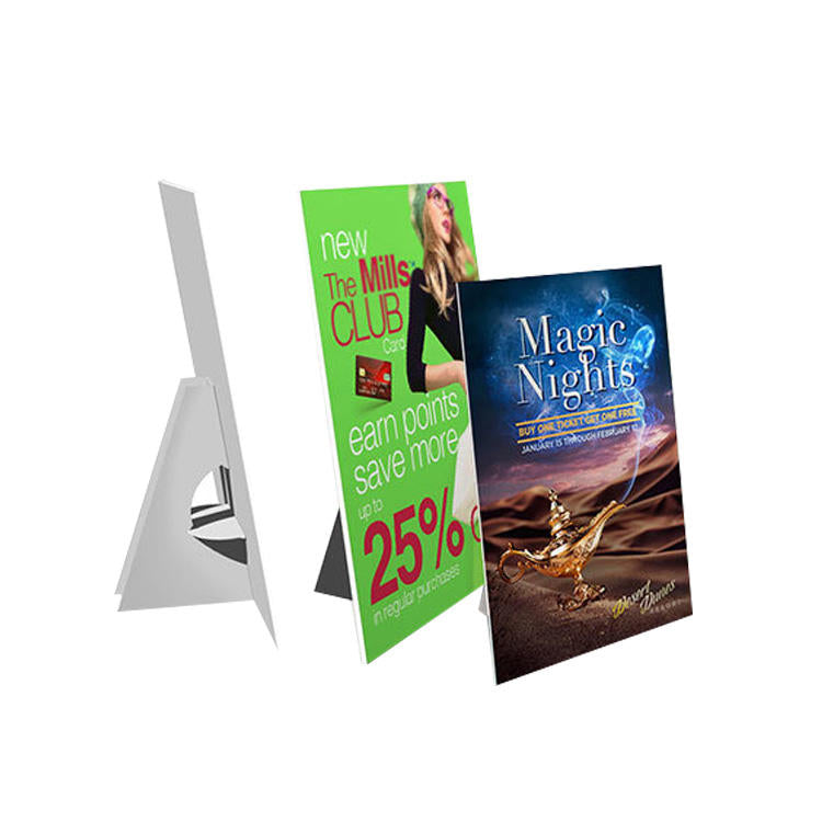 custom-flyer-rack-card product image 6
