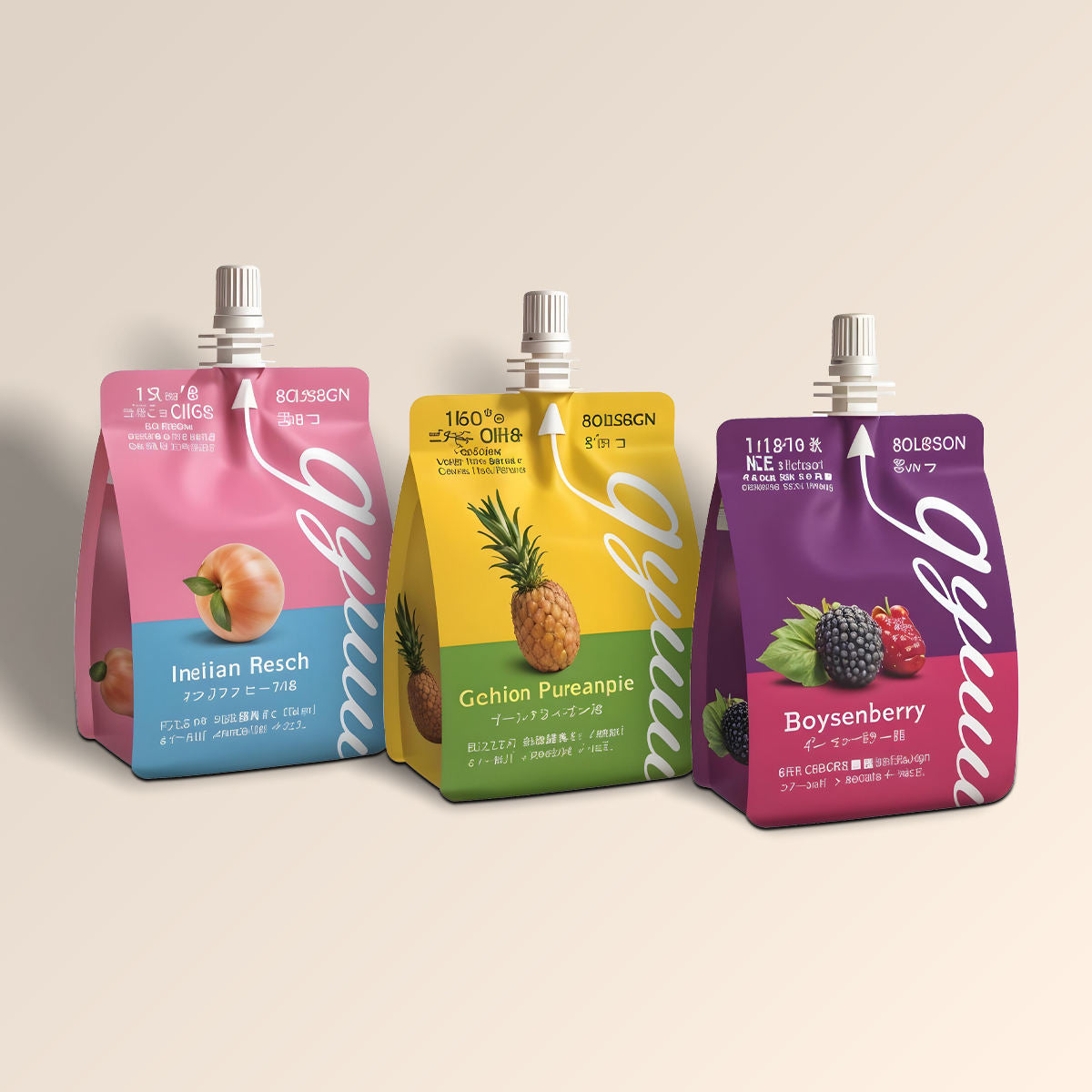 custom-liquid-pouch product image 6