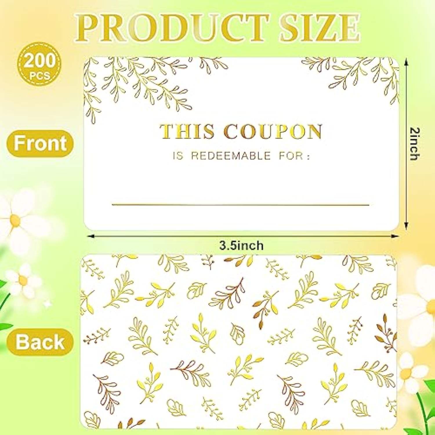 custom-restaurant-gift-certificate product image 5