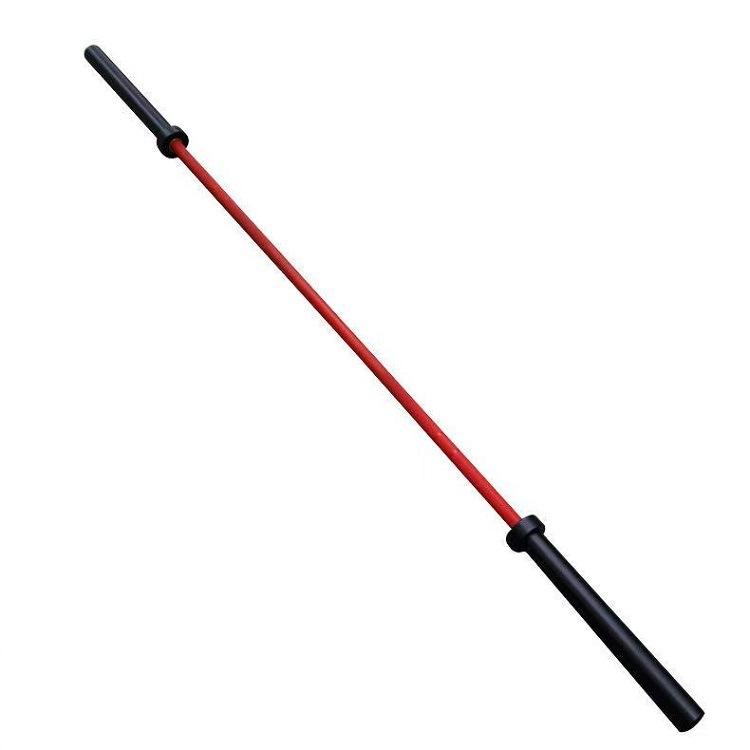 custom-7ft-olympic-barbell product image 5