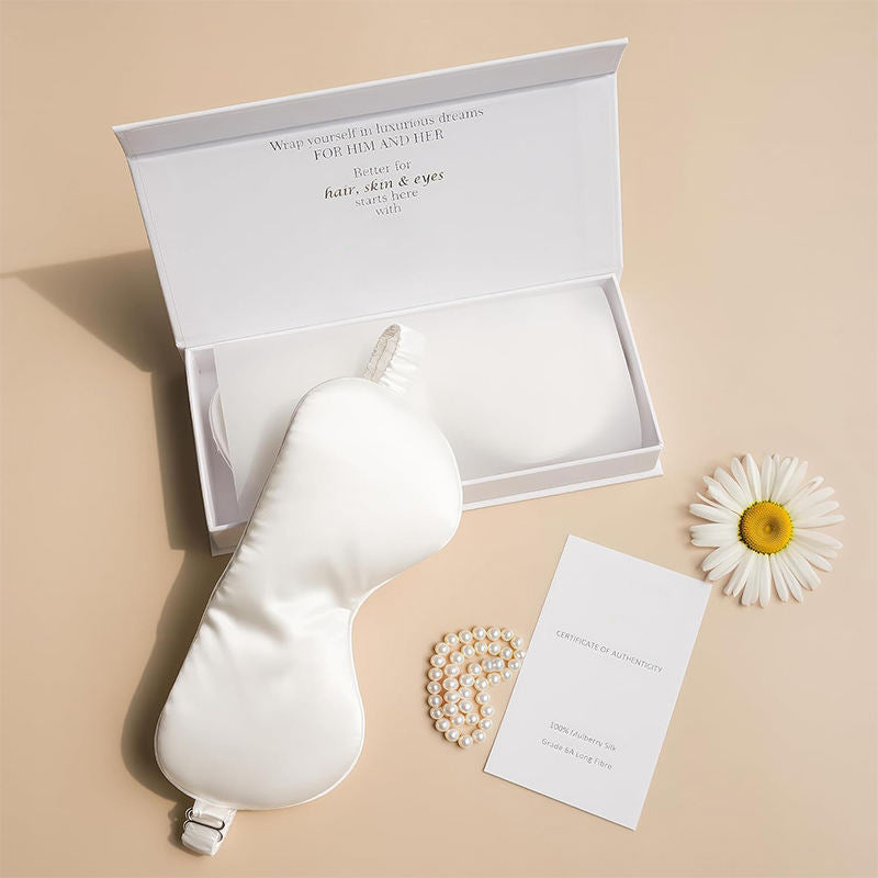 custom-eye-mask product image 4